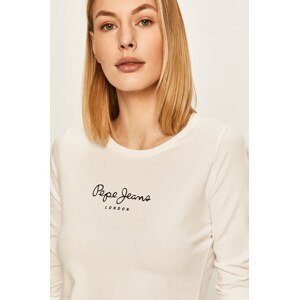 Pepe Jeans - Majica New Virginia