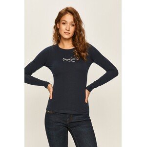 Pepe Jeans - Majica New Virginia