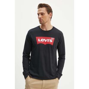 Levi's - Majica dugih rukava 36015.0013-0013