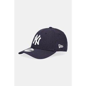 New Era - Kapa League Yankees 10531939.940.LEAGUE.BA-NAVoptWHI