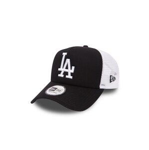 New Era - Kapa Trucker Los Angeles Dodgers 11405498.CLEAN.TRUCKER-BLAoptWHI