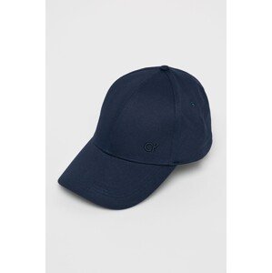 Calvin Klein Jeans - Kapa K50K502533