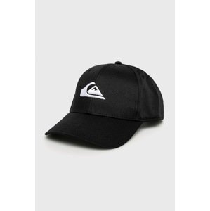 Quiksilver - Kapa