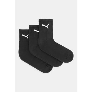 Puma - Sokne (3-pack) 906110