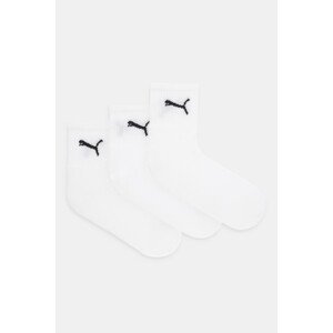 Puma - Sokne (3-pack) 906110
