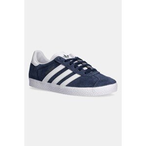 Dječje tenisice adidas OriginalsGazelle C