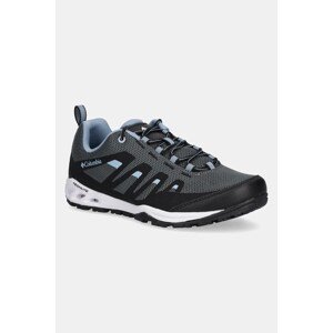 Columbia - Cipele VAPOR VENT BL4524.010-010