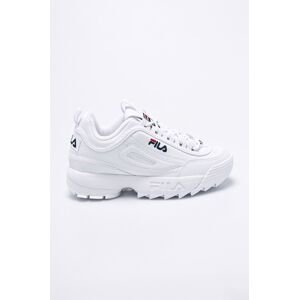 Tenisice Fila Disruptor Low Wmn 1010302
