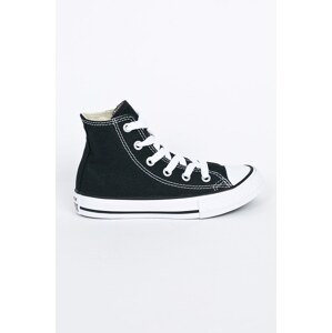 Converse - Dječje tenisice