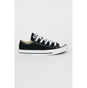 Converse - Dječje tenisice