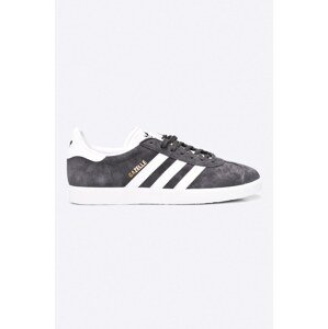 Tenisice adidas Originals Gazelle BB5480