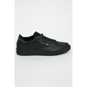 Reebok - Cipele Club C 85 AR0454.100000153