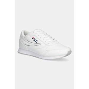 Tenisice Fila Orbit Low