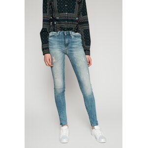Tommy Hilfiger - Traperice Como
