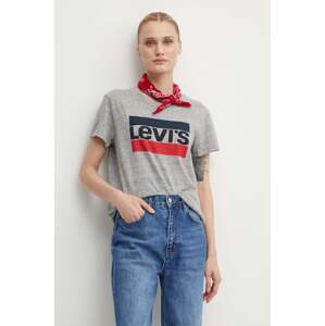 Levi's - Top 17369.0303-0303