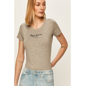 Pepe Jeans – Top