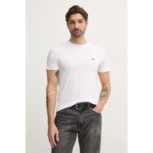 Lacoste - Majica TH6709-001.