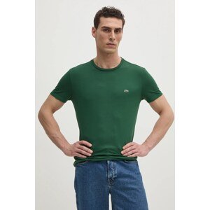 Lacoste - Majica TH6709-001.