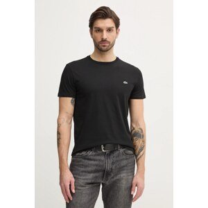 Lacoste - Majica TH6709-001.