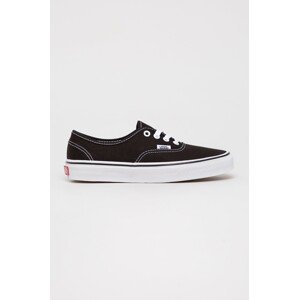 Vans - Tenisice Authentic VN000EE3BLK1