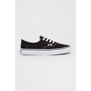 Vans - Tenisice Era