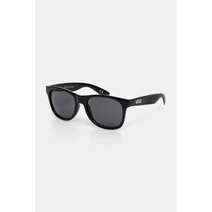 Vans - Naočale VN000LC0BLK1.Vans-4TU