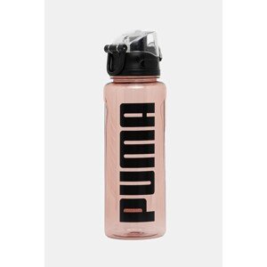 Boca Puma 1000 ml