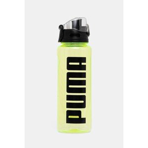Boca Puma 1000 ml