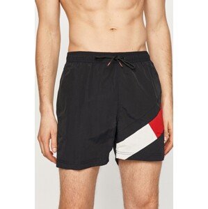 Tommy Hilfiger - Kratke hlače UM0UM02048
