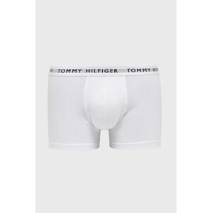Tommy Hilfiger - Bokserice (3-pack) UM0UM02203
