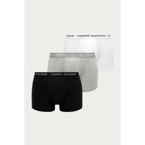 Tommy Hilfiger - Bokserice (3-pack) UM0UM02203