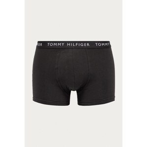 Tommy Hilfiger - Bokserice (3-pack) UM0UM02203