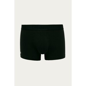 Lacoste - Bokserice (3-pack)
