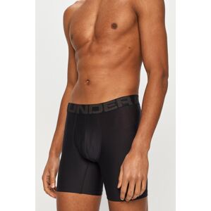 Under Armour - Bokserice (2-pack)