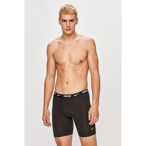 Nike - Bokserice (3-pack)