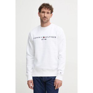 Tommy Hilfiger - Majica MW0MW11596