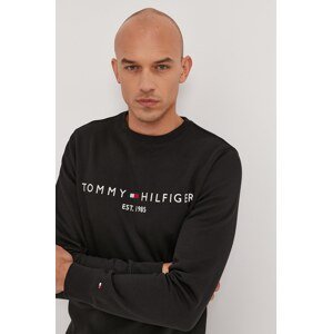 Tommy Hilfiger - Majica MW0MW11596