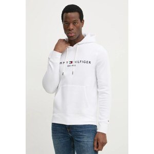 Tommy Hilfiger - Majica MW0MW11599