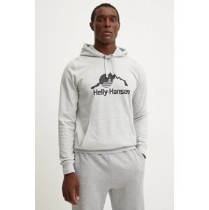 Helly Hansen dukserica