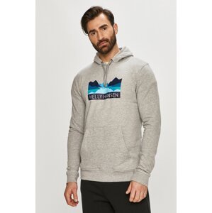 Helly Hansen - Majica