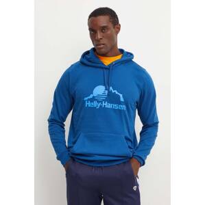 Helly Hansen dukserica