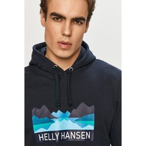 Helly Hansen - Majica