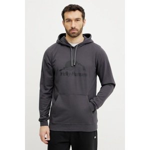 Helly Hansen dukserica