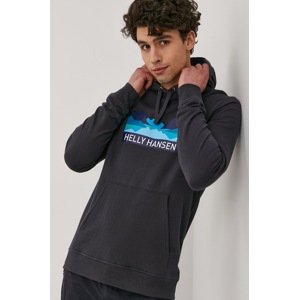 Helly Hansen - Majica
