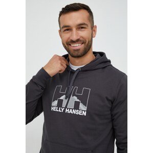Helly Hansen Dukserica