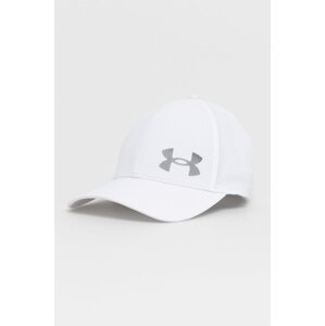 Under Armour - Kapa