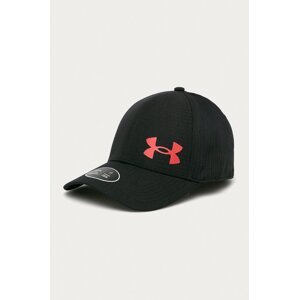 Under Armour - Kapa