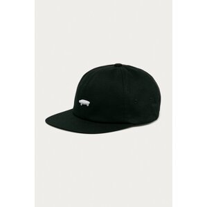 Vans - Kapa