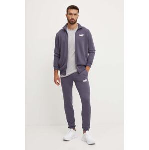 Puma trenirka