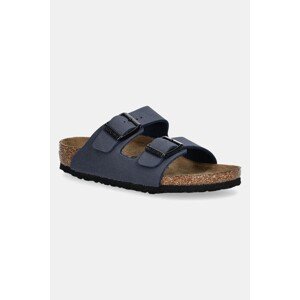 Birkenstock - Dječje natikače Arizona